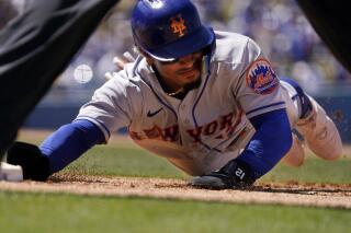 Ot genasis mets on sale jersey